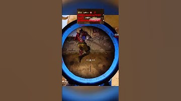 THE MOST INSANE FFA SNIPING ✅ #callofduty #cod #bo6 #blackops6 #blackops