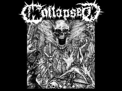 s/t artwork
