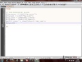 PHP İddaa Bot'u Yapımı - Maçkolik (Bülten) - YouTube
