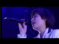 The Hoopers / Hanasanaiyo [Mizuki &amp; Yuhi Graduation Live]