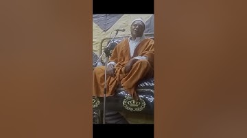سوره عبس القاريء الشيخ شعبان طاحون 