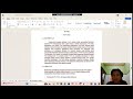 Publish Or perish And Mendeley