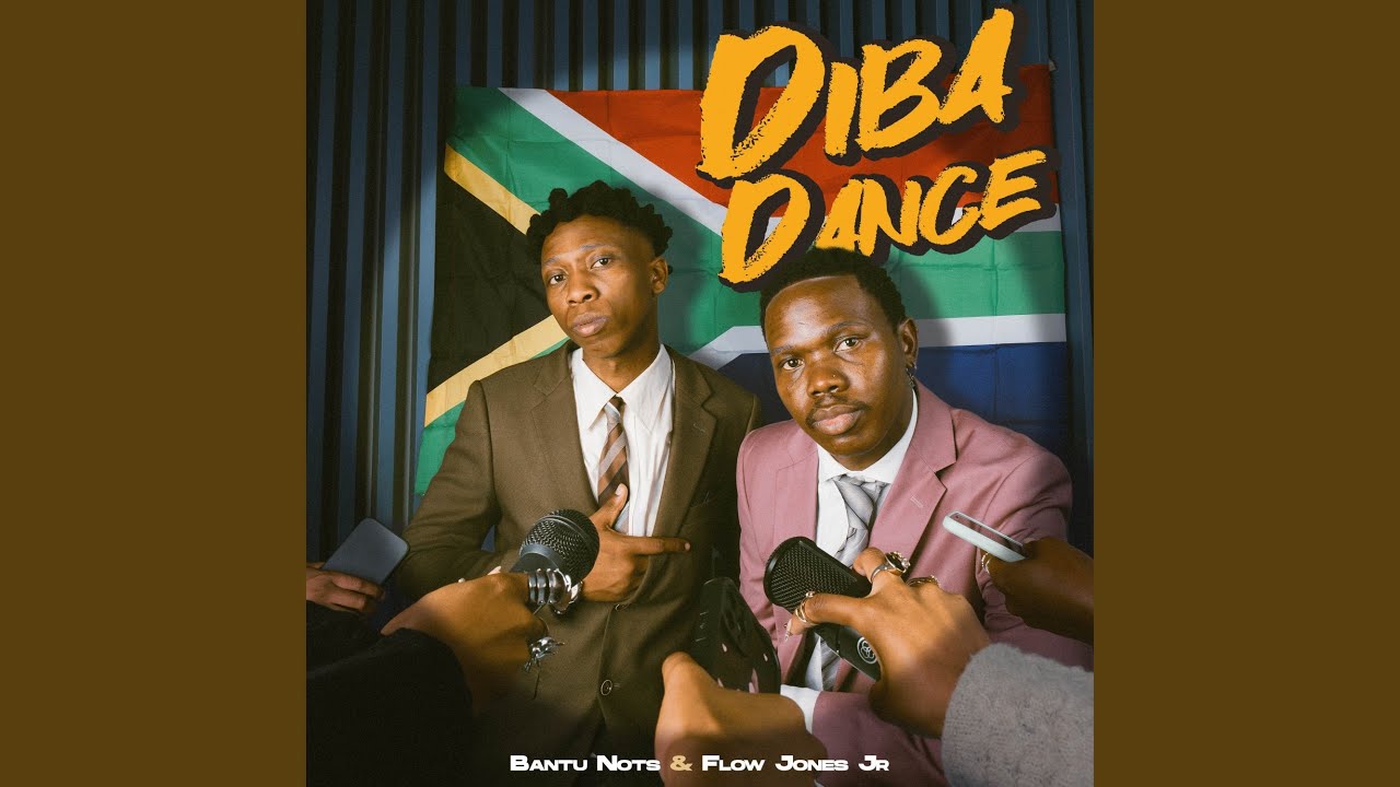 Watch Diba Dance on YouTube Watch Diba Dance on YouTube