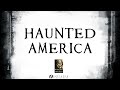 Haunted Shenandoah Valley Trailer