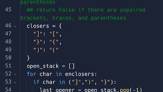 Learn Python in 15 minutes