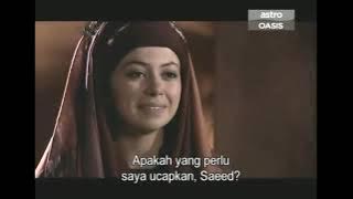 Qamar Bani Hasyim   9