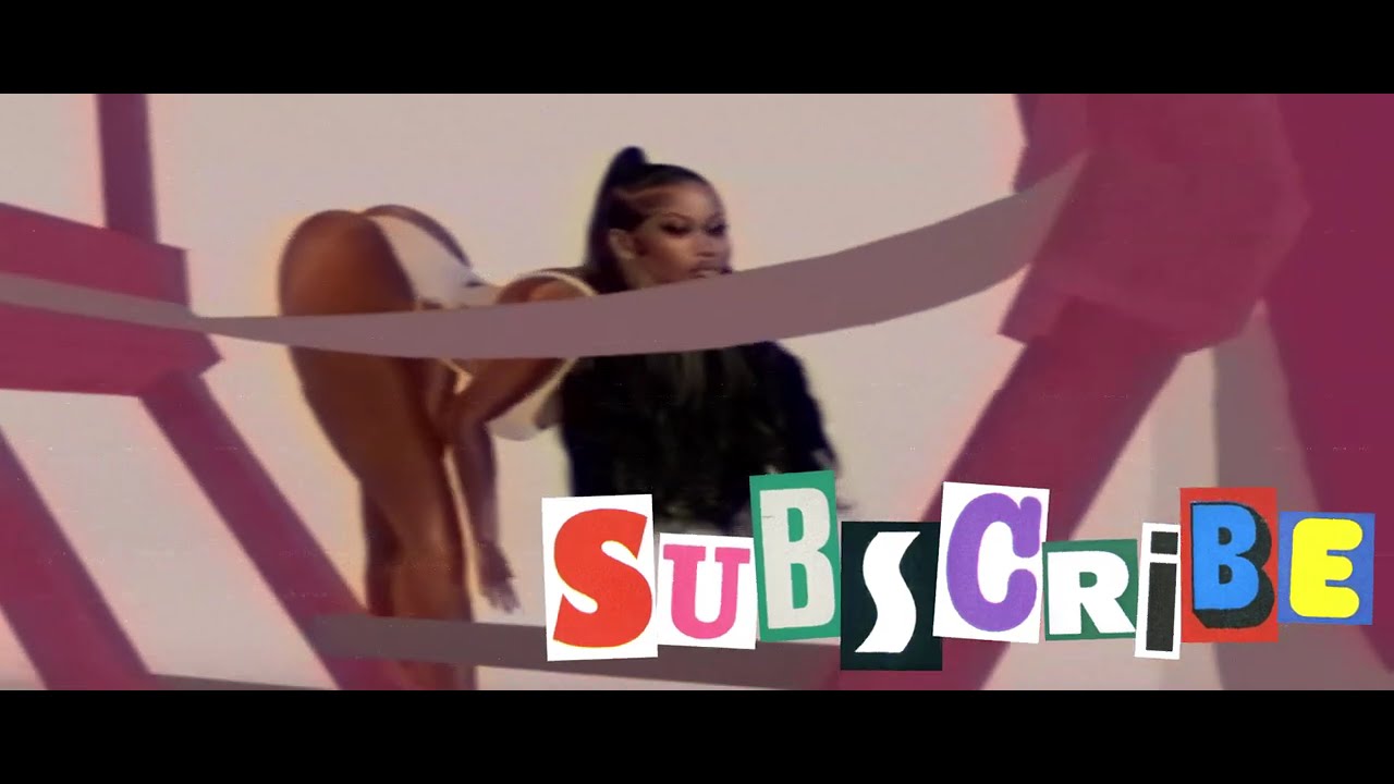 Introducing................Kiara ("THE GRID SECONDLiFE SERiES")