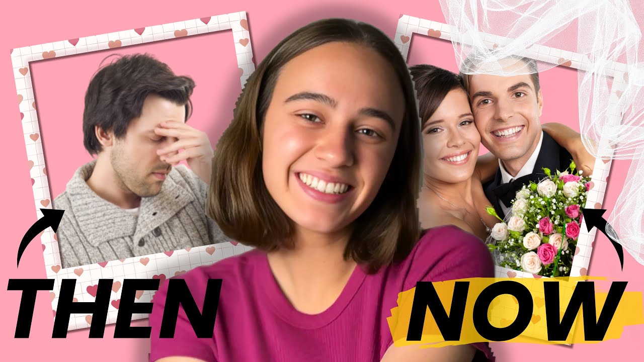 Советы по знакомствам для КАТОЛИКОВ!