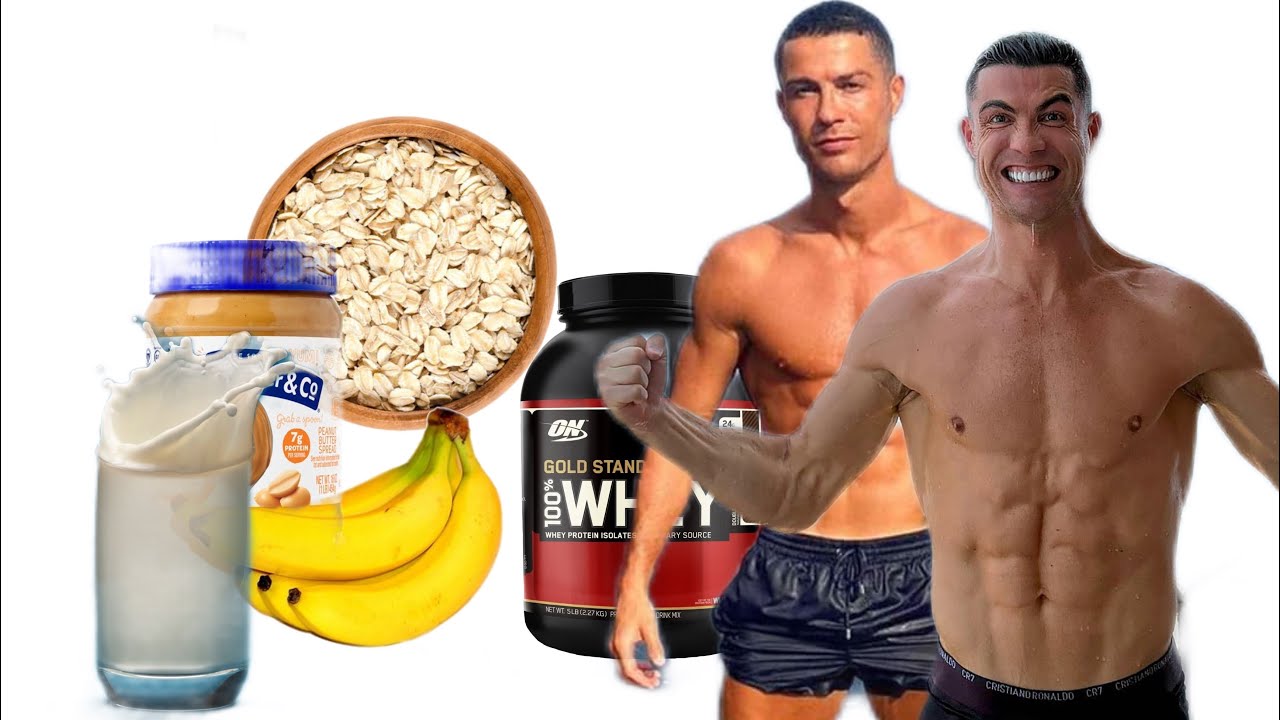 Cuntada ugu fiican ee dabiiciga. Jirdhisidda.  Daawo muqalkan  cunto fudud 🫨💯