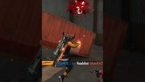 onetap s CONFINURACIÒN PERFECTA para SAMSUNG,A3,A5,A6,J2,J4,j5,J7,S9,A10,A20,A30,A40,A50,A70//FREE 🔥