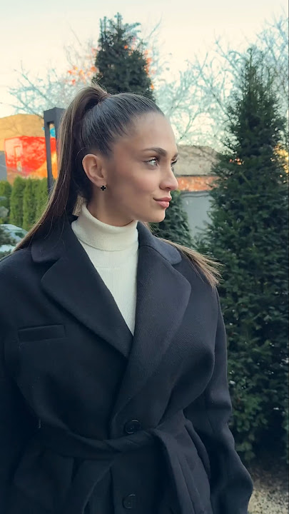 Oqituvchi kambagal oquvchini jazolaydi. Porno porno jinsiy aloqa xxx