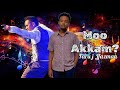New Oromoo Wallaggaa Music Moo Akkam Faru J Jfazman Music Sample2026