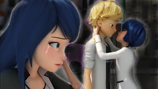 Çizgi Filmlerin Gerçek Sonları Şok Olacaksiniz