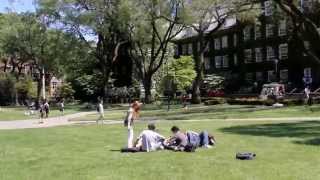 Brooklyn College