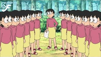 ドラえもん Vol 1094 ドラえもん アニメ Youtube