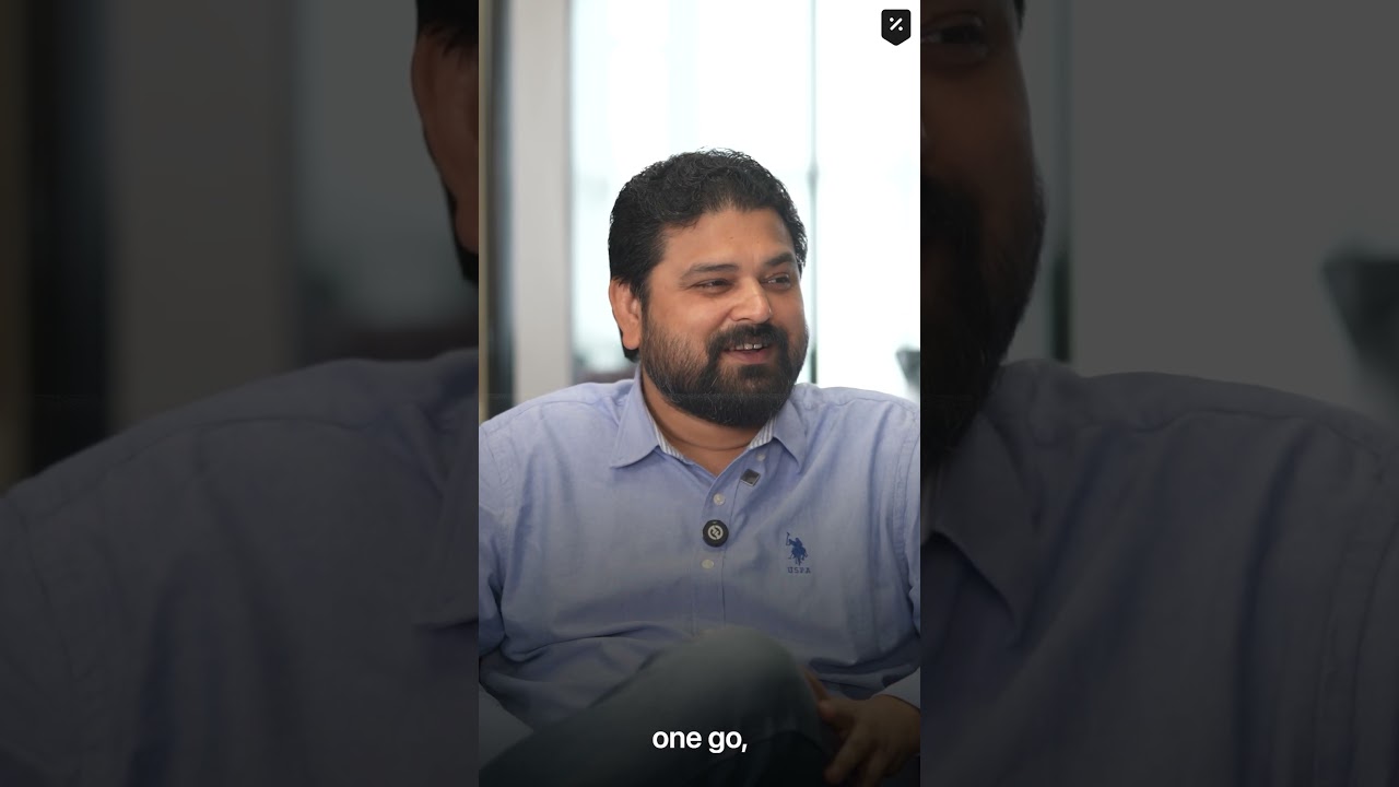 Why did Amrapali Fail in Noida?