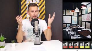 ИИ попытался "захватить" человечество, Игру Престолов украли, VSCO и другие новости. Ep22 ИИ попытался "захватить" человечество, Игру Престолов украли, VSCO и другие новости. Ep22