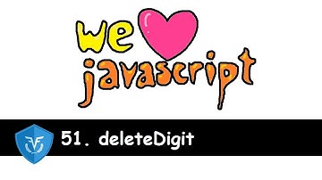 codefights arcade intro task 51