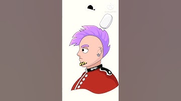 DOP2(Delete One part) Level 5 #music #remix #dop2 #dop5