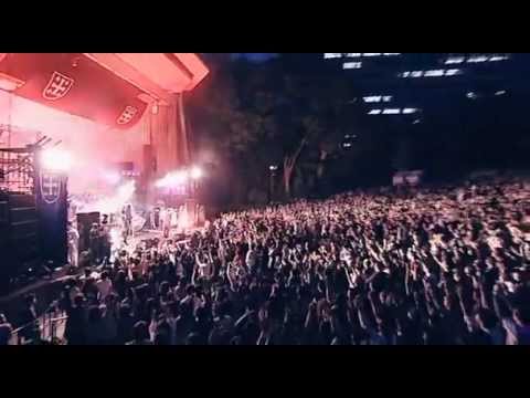 D’ERLANGER LA VIE EN ROSE 2017 La Vie En Rose - YouTube