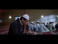 My name is khanbest scene in mosque