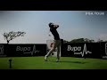 “Esto es PGA TOUR Latinoamérica” English 2018: Episode 5