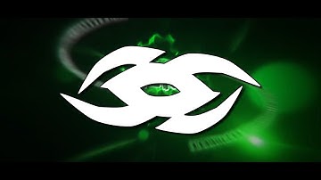 #63 Intro Zenz~ | Paid | Xnider [ 35 Likes? ]