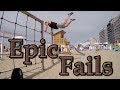 BEST EPIC FAILS 😂😂 Funny Fail Compilation September 2019 😂 Ultimate Fails Compilation 2019 😂 #1