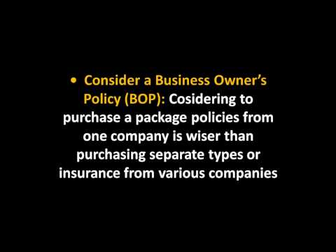 small-business-liability-insurance-|-liability-insurance-for-small-business