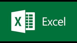 Sequence in excel (Create multiplication tables)