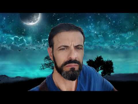 ΑΝ ΕΙΣΑΙ ΠΛΑΙ