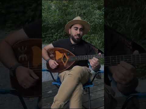 Karim Bourahli AHCHAYCHI