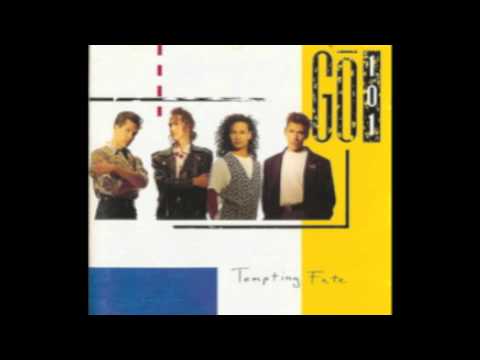 Go 101 — Go-101 - Twenty Four Hours