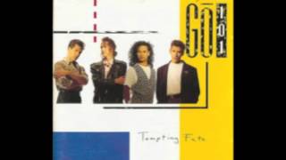 Go-101 - Twenty Four Hours