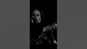 YOUR FAMILY IS A PAIN!! |Mortal Kombat 11|#shorts #youtubeshorts #mortalkombat #mk11