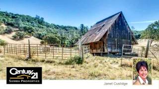 4541 Highway 49 video tour