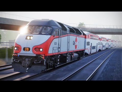 Видео: Разлика между стойността на Amtrak и Premium