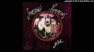 Smashing Pumpkins - Siva