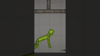 Ayudame Chavito Me Persine Al Reves