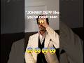 Johnny Depp!!!!! 🫣🫣🫣🫣🫣🫣🫣🫣🫣🫣🫣 #shorts #viral