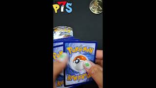 What Comes in a D23 Pokeball Tin?