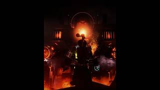 Skibidi Toilet 2026 Will Be Insane Skibidi Emergence New Series Edit