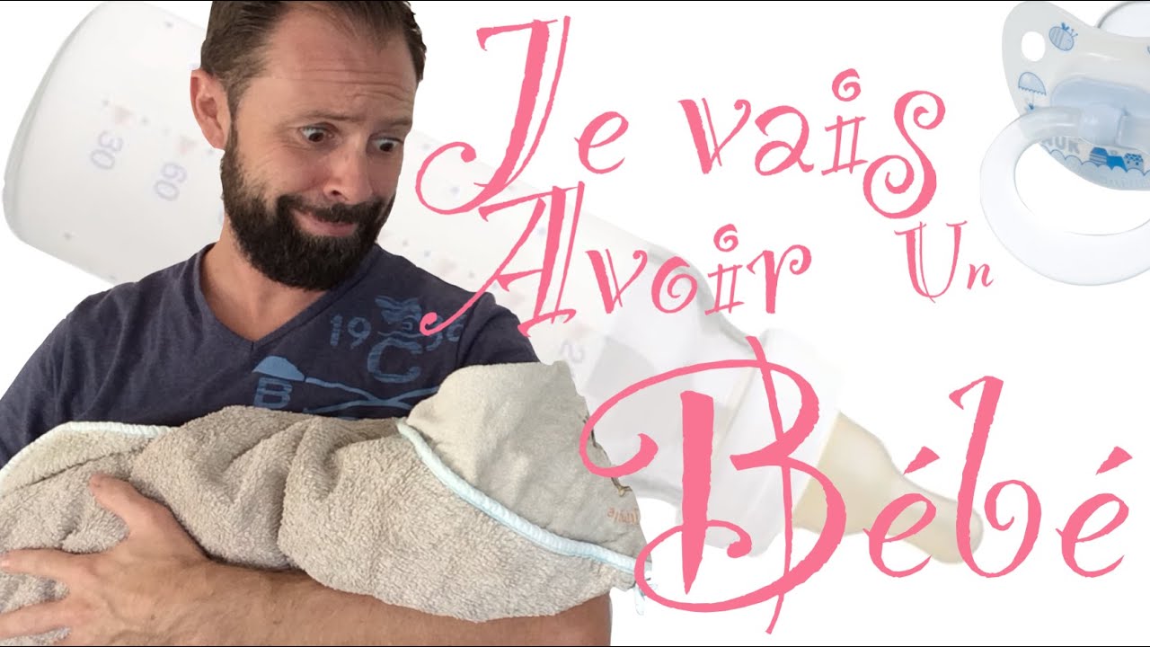 Mes Potes Je Vais Avoir Un Bebe Lolo Pete Les Plombs Youtube Mes Potes Je Vais Avoir Un Bebe Lolo Pete Les Plombs Youtube