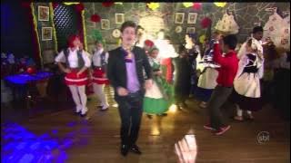 Chiquititas A festa ainda pode ser bonita Hd