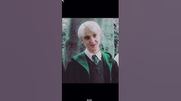 Sing if you find them attractive #harrypotter #shorts #sing