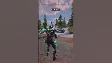 Smg vs shotgun #shorts #codm