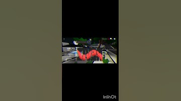 Roblox script 🧡🖤                                link on telegram 🔗                  #roblox #script