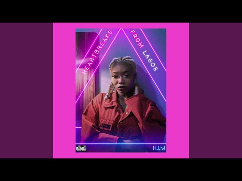 کارمای اصلی 