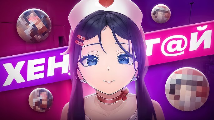 Догги стиліндегі жалаңаш фото Киска көнді