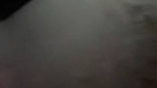 Tahta Pertama Kali Nge Vlog